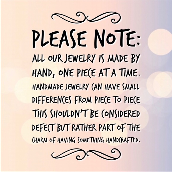 ‼️💝❤️‼️SALE Was 26$🆕Double Wrap Midi Ring - Picture 5 of 7